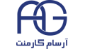  آرسام